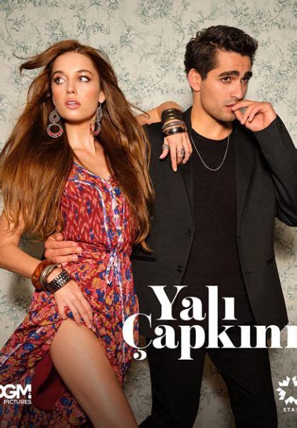 Imamo novi omiljeni ljubavni par u seriji Yali Capkini Milt Mar 3, 2023 0. . Yali capkini serija sa prevodom